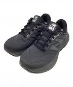 NEW BALANCEニューバランス）の古着「880v15 GORE-TEX スニーカー」｜ブラック