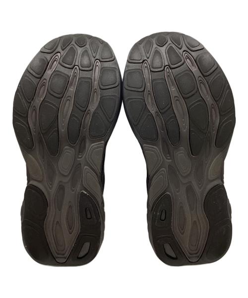 NEW BALANCE（ニューバランス）NEW BALANCE (ニューバランス) 880v15 GORE-TEX スニーカー ブラック サイズ:26の古着・服飾アイテム