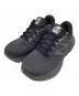 NEW BALANCE（ニューバランス）の古着「880v15 GORE-TEX スニーカー」｜ブラック