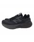 NEW BALANCE (ニューバランス) 880v15 GORE-TEX スニーカー ブラック サイズ:26：10000円