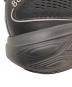 中古・古着 NEW BALANCE (ニューバランス) 880v15 GORE-TEX スニーカー ブラック サイズ:26：10000円