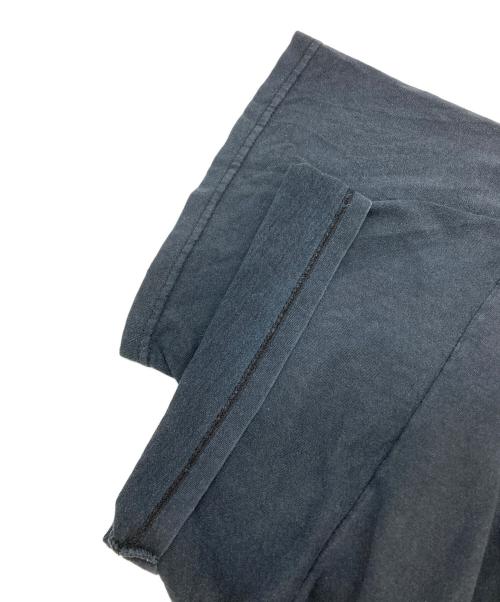 PLANET HOLLYWOOD（プラネットハリウッド）PLANET HOLLYWOOD (プラネットハリウッド) プリントTシャツ ブラック サイズ:不明の古着・服飾アイテム