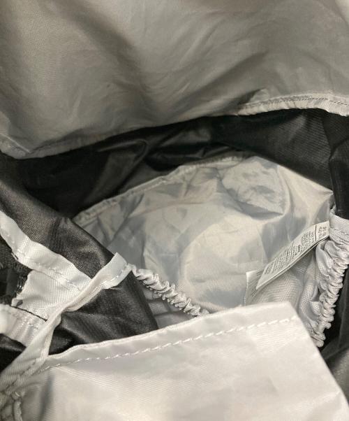 ARC'TERYX（アークテリクス）ARC'TERYX (アークテリクス) HELIAD 15L BACKPACK ブラックの古着・服飾アイテム