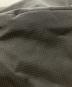 中古・古着 ARC'TERYX (アークテリクス) HELIAD 15L BACKPACK ブラック：10000円