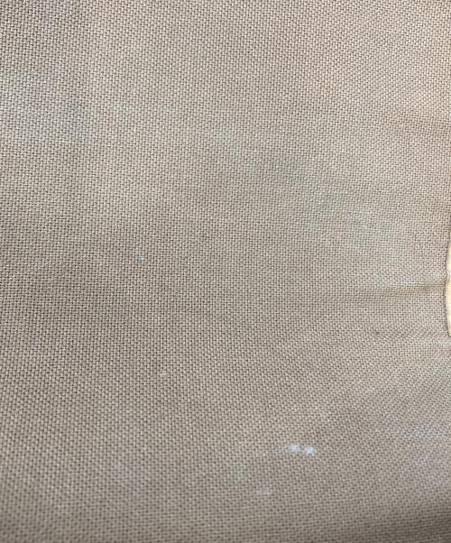 LOUIS VUITTON（ルイ ヴィトン）LOUIS VUITTON (ルイ ヴィトン) M42250 ショルダーバッグ ブラウンの古着・服飾アイテム