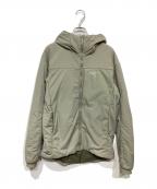 ARC'TERYXアークテリクス）の古着「Proton LT Hoody」｜distortion