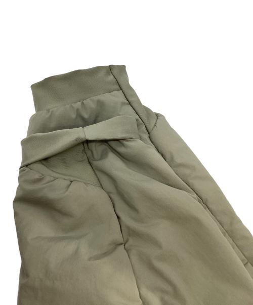 ARC'TERYX（アークテリクス）ARC'TERYX (アークテリクス) Proton LT Hoody distortion サイズ:Mの古着・服飾アイテム
