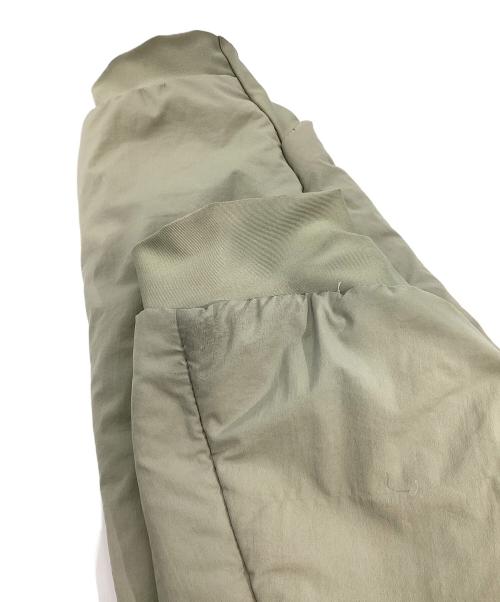 ARC'TERYX（アークテリクス）ARC'TERYX (アークテリクス) Proton LT Hoody distortion サイズ:Mの古着・服飾アイテム