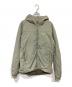 ARC'TERYX（アークテリクス）の古着「Proton LT Hoody」｜distortion