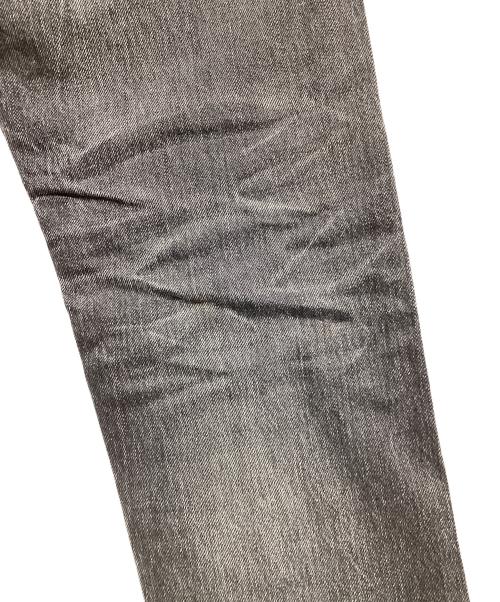 Denham（デンハム）Denham (デンハム) RAZOR MIJデニムパンツ ブラック サイズ:30の古着・服飾アイテム