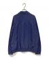 Patagonia (パタゴニア) イスマス・アンラインド・ジャケット ネイビー サイズ:M 未使用品：18000円
