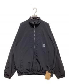 中古・古着通販】THE NORTH FACE (ザ ノース フェイス) ライトラウンジ