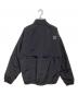 THE NORTH FACE (ザ ノース フェイス) エンライドトラックジャケット ブラック サイズ:L：15000円