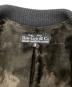 SLOWGUNの古着・服飾アイテム：20000円