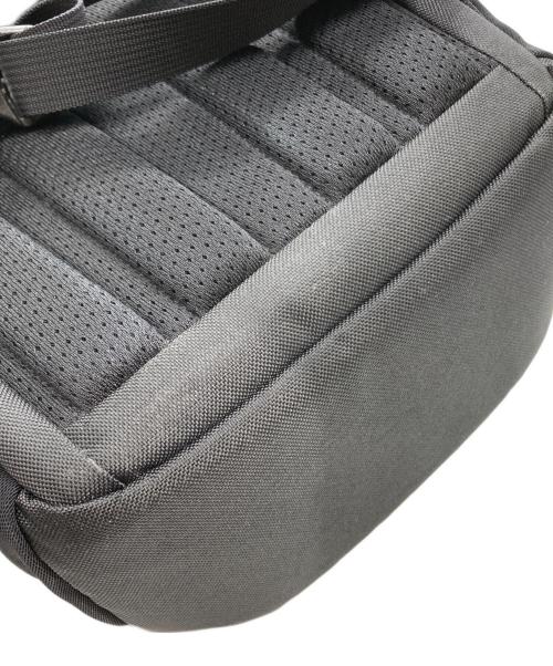 ARC'TERYX（アークテリクス）ARC'TERYX (アークテリクス) マンティス 16 バックパック ブラックの古着・服飾アイテム
