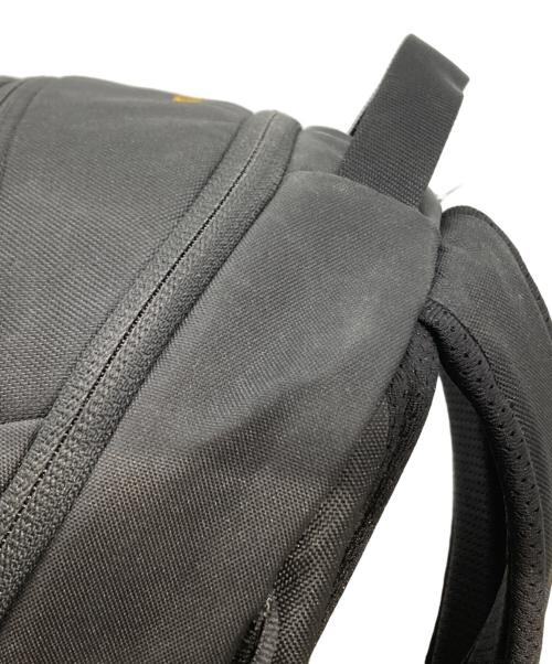 ARC'TERYX（アークテリクス）ARC'TERYX (アークテリクス) マンティス 16 バックパック ブラックの古着・服飾アイテム