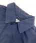 DRIES VAN NOTENの古着・服飾アイテム：18000円