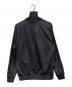 adidas (アディダス) アルゼンチン ベッケンバウアー トラックトップ　IU2155 グレー サイズ:2XL：10000円