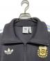 adidasの古着・服飾アイテム：10000円