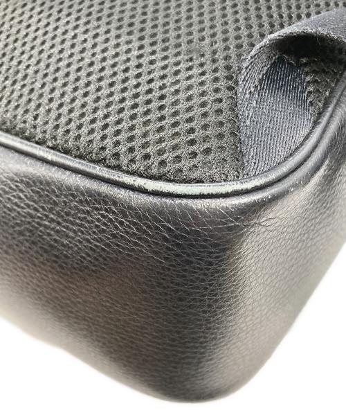 COACH（コーチ）COACH (コーチ) VALE MEDIUM CHARLIE リュック（バーレ ミディアム チャーリー リュック） ベージュの古着・服飾アイテム