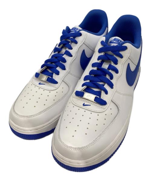 NIKE（ナイキ）NIKE (ナイキ) Air Force 1 Low '07 
