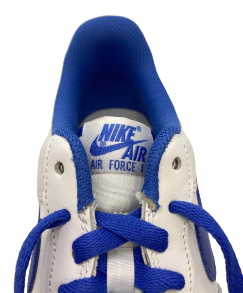 NIKE（ナイキ）NIKE (ナイキ) Air Force 1 Low '07 