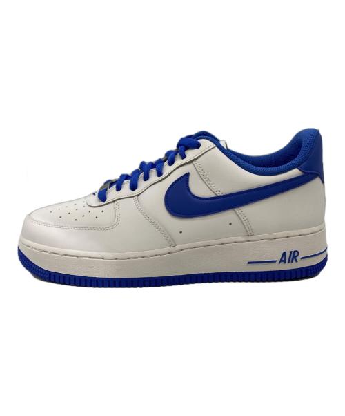 NIKE（ナイキ）NIKE (ナイキ) Air Force 1 Low '07 