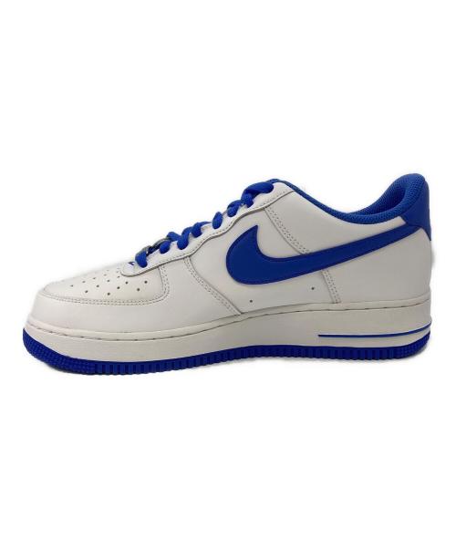 NIKE（ナイキ）NIKE (ナイキ) Air Force 1 Low '07 