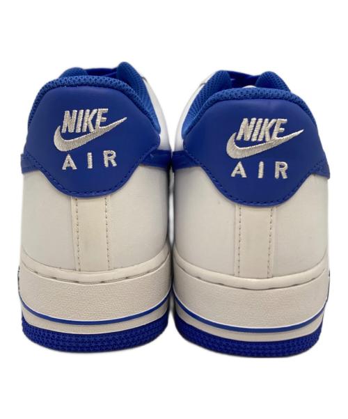 NIKE（ナイキ）NIKE (ナイキ) Air Force 1 Low '07 