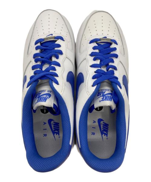 NIKE（ナイキ）NIKE (ナイキ) Air Force 1 Low '07 