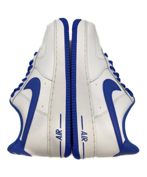 NIKE（ナイキ）NIKE (ナイキ) Air Force 1 Low '07 