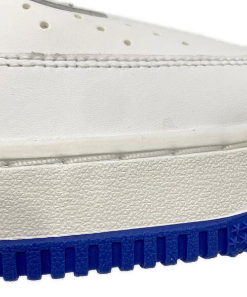 NIKE（ナイキ）NIKE (ナイキ) Air Force 1 Low '07 