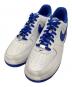 NIKE（ナイキ）の古着「Air Force 1 Low '07 