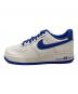NIKE (ナイキ) Air Force 1 Low '07 