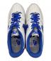 中古・古着 NIKE (ナイキ) Air Force 1 Low '07 