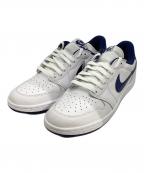 NIKEナイキ）の古着「Air Jordan 1 Low '85 