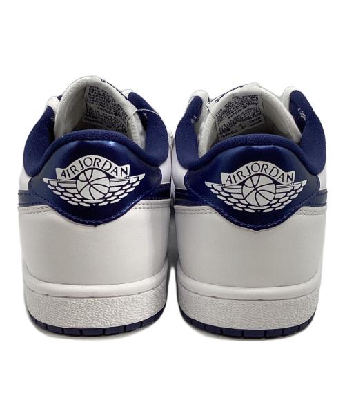 NIKE（ナイキ）NIKE (ナイキ) Air Jordan 1 Low '85 