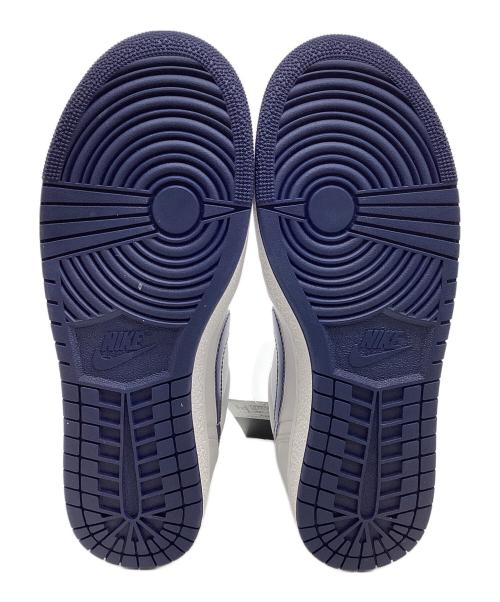 NIKE（ナイキ）NIKE (ナイキ) Air Jordan 1 Low '85 