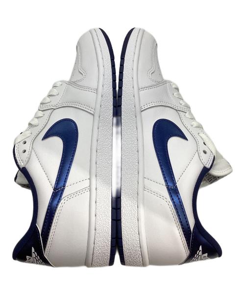 NIKE（ナイキ）NIKE (ナイキ) Air Jordan 1 Low '85 