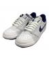 NIKE（ナイキ）の古着「Air Jordan 1 Low '85 
