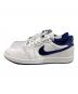 NIKE (ナイキ) Air Jordan 1 Low '85 
