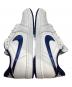 中古・古着 NIKE (ナイキ) Air Jordan 1 Low '85 