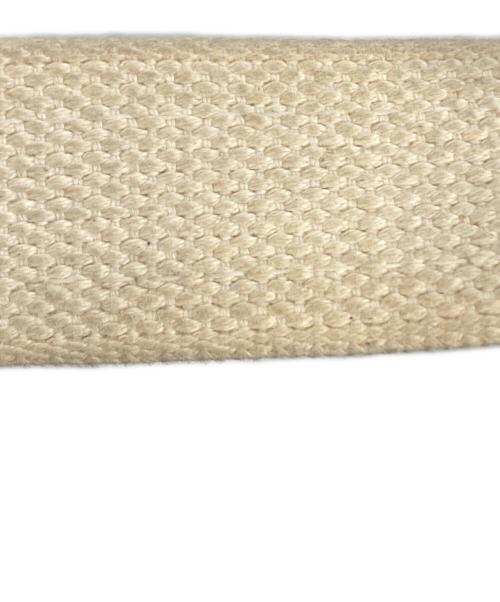 L.L.Bean（エルエルビーン）L.L.Bean (エルエルビーン) BEAMS (ビームス) BOAT AND TOTE（ボート アンド トート） グリーン×ネイビーの古着・服飾アイテム
