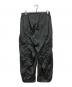 THE NORTH FACE (ザ ノース フェイス) GAR ウインドパンツ　NB32666 グレー サイズ:XL：10000円