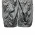 THE NORTH FACEの古着・服飾アイテム：10000円
