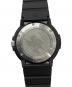 LUMINOX (ルミノックス) リストウォッチ ブラック：25000円