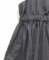 noir kei ninomiyaの古着・服飾アイテム：30000円