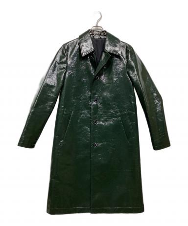 ジョンローレンスサリバン コート 中古・古着通販】JOHN LAWRENCE SULLIVAN (ジョン ローレンス サリバン