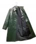 JOHN LAWRENCE SULLIVANの古着・服飾アイテム：16000円