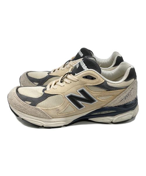 NEW BALANCE（ニューバランス）NEW BALANCE (ニューバランス) 990 V3 